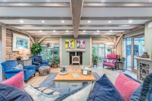 Images for Marple Road, Chisworth, SK13