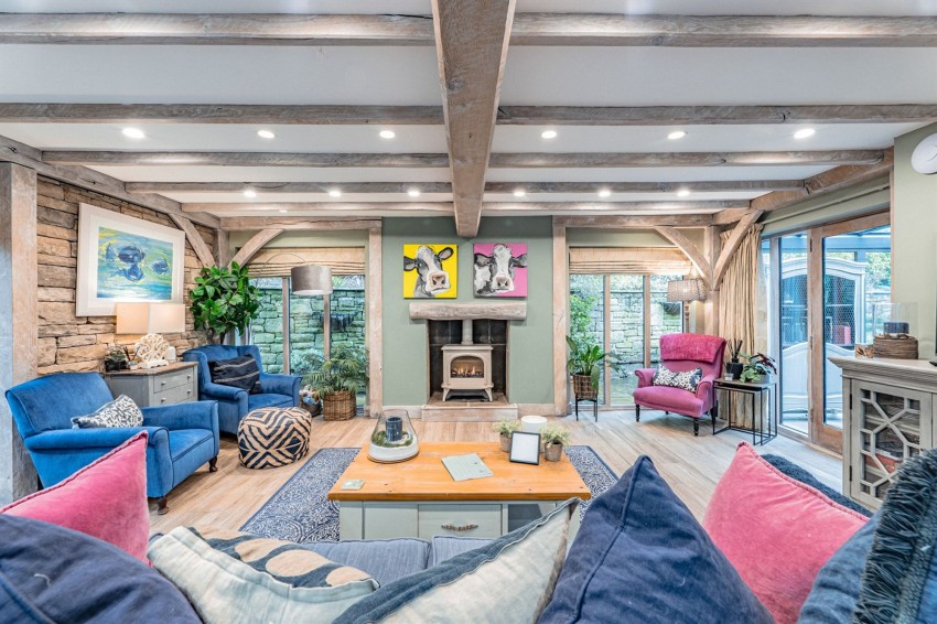 Images for Marple Road, Chisworth, SK13