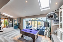 Images for Marple Road, Chisworth, SK13