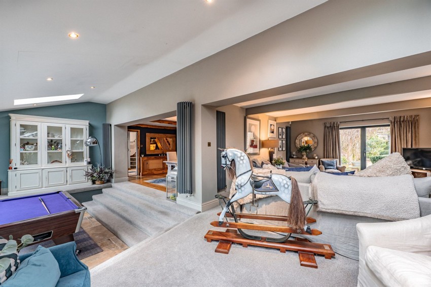 Images for Marple Road, Chisworth, SK13