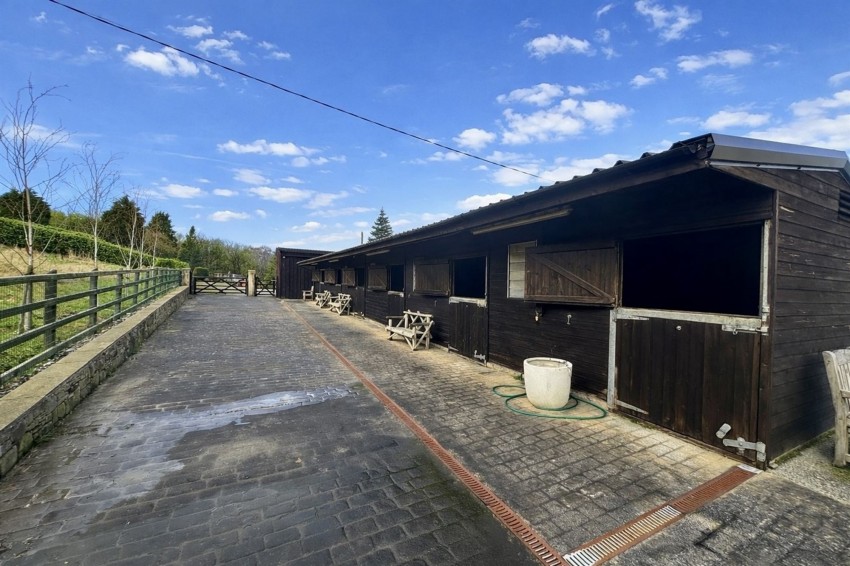 Images for Marple Road, Chisworth, SK13