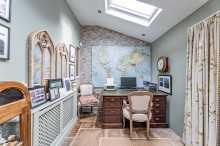 Images for Marple Road, Chisworth, SK13