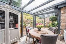 Images for Marple Road, Chisworth, SK13