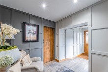 Images for Marple Road, Chisworth, SK13