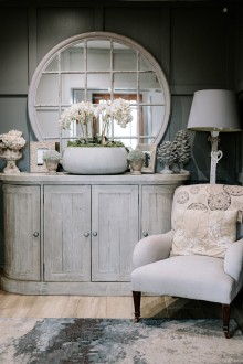 Images for Marple Road, Chisworth, SK13