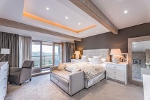 Images for Marple Road, Chisworth, SK13