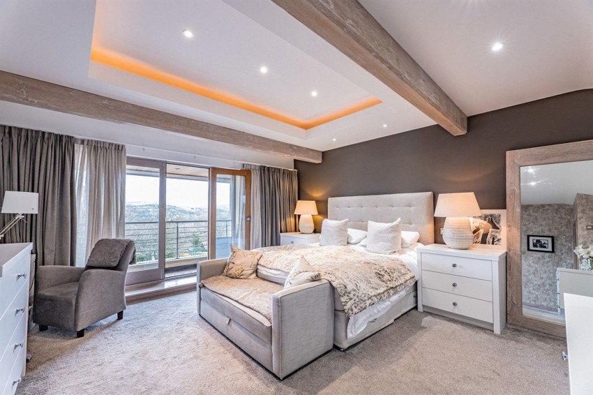 Images for Marple Road, Chisworth, SK13