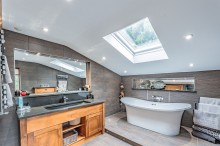 Images for Marple Road, Chisworth, SK13