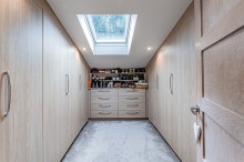 Images for Marple Road, Chisworth, SK13