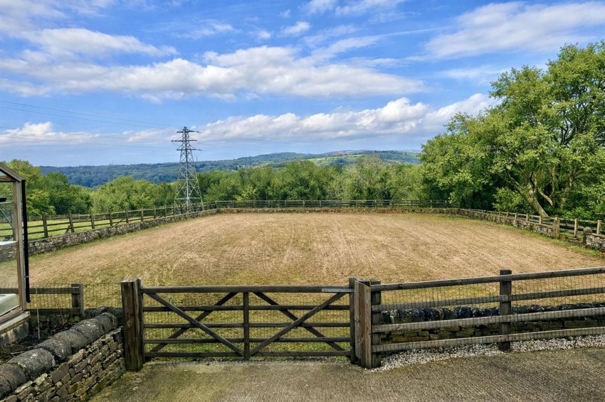 Images for Marple Road, Chisworth, SK13