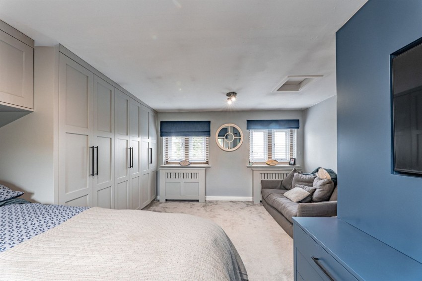 Images for Marple Road, Chisworth, SK13