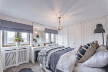 Images for Marple Road, Chisworth, SK13