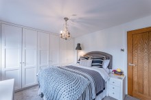 Images for Marple Road, Chisworth, SK13