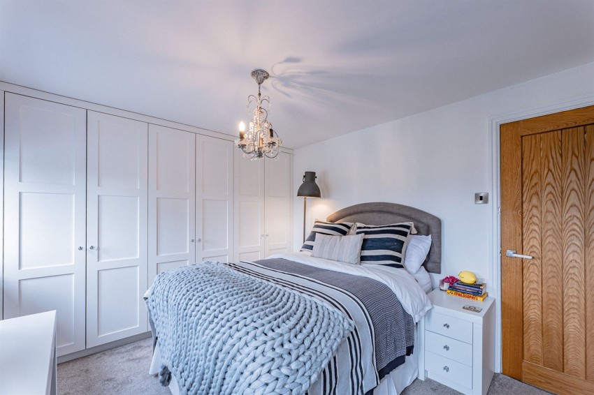 Images for Marple Road, Chisworth, SK13