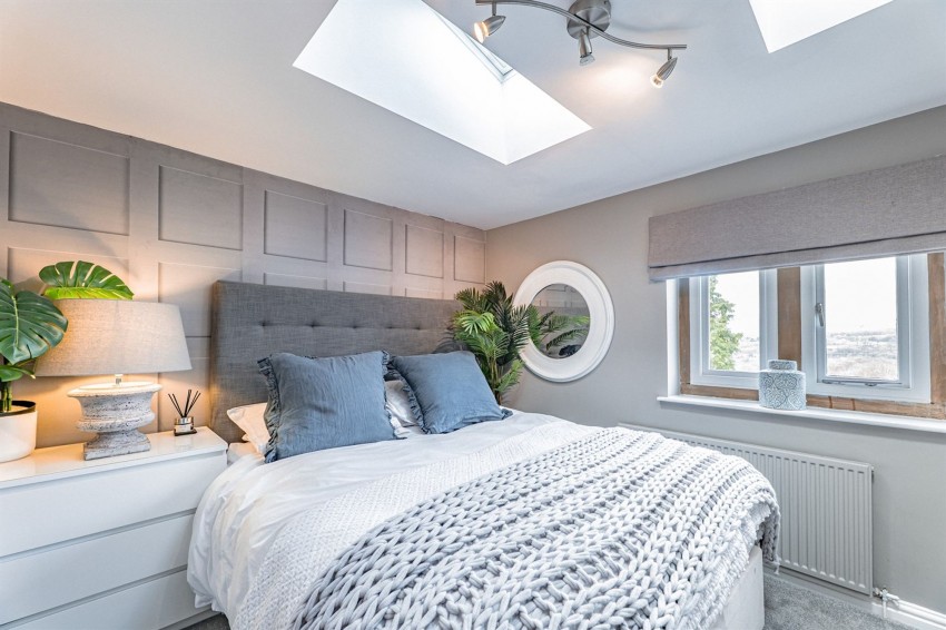 Images for Marple Road, Chisworth, SK13