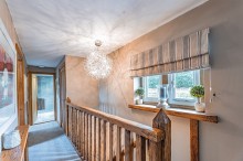 Images for Marple Road, Chisworth, SK13