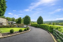 Images for Marple Road, Chisworth, SK13