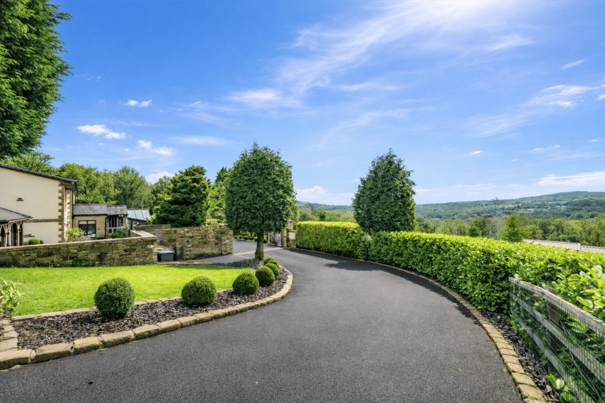 Images for Marple Road, Chisworth, SK13