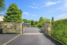 Images for Marple Road, Chisworth, SK13