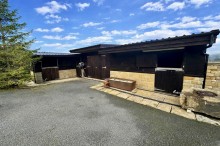 Images for Marple Road, Chisworth, SK13