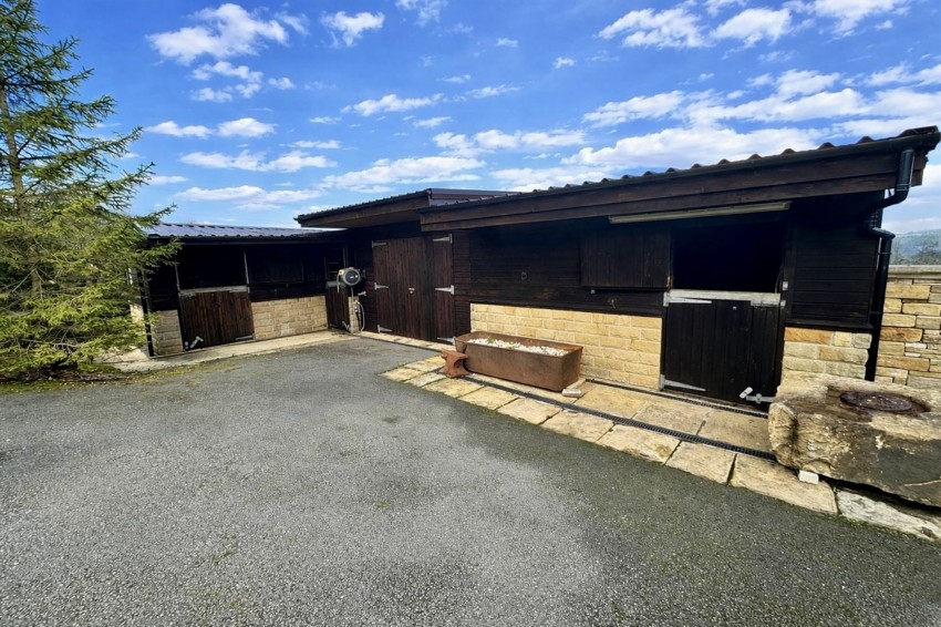 Images for Marple Road, Chisworth, SK13