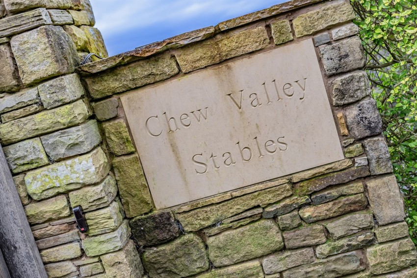 Images for Marple Road, Chisworth, SK13