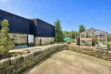 Images for Marple Road, Chisworth, SK13