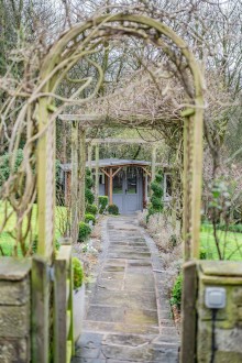 Images for Marple Road, Chisworth, SK13