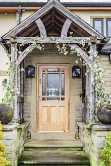 Images for Marple Road, Chisworth, SK13