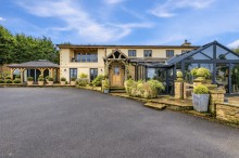 Images for Marple Road, Chisworth, SK13