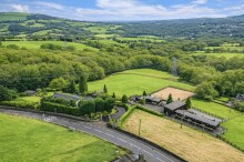 Images for Marple Road, Chisworth, SK13