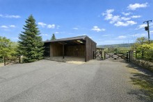 Images for Marple Road, Chisworth, SK13