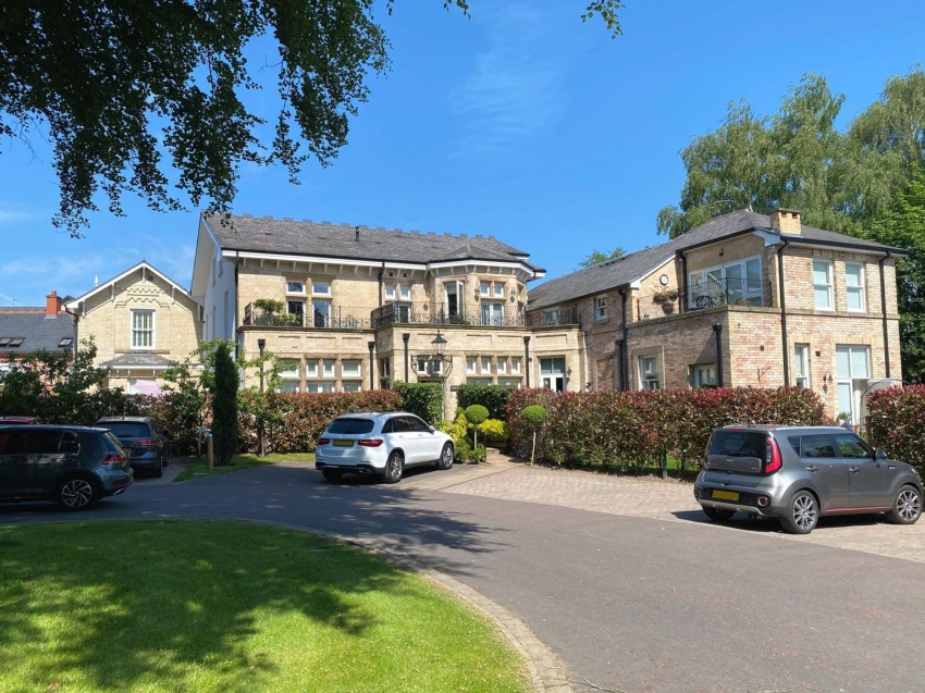 Images for St. Annes Gardens, Altrincham, WA14