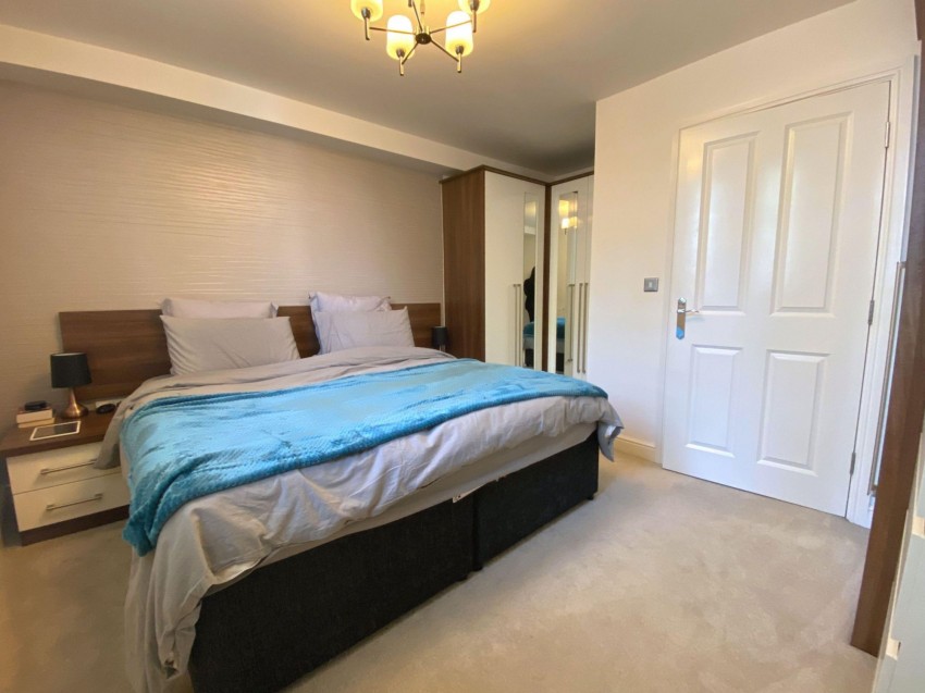 Images for St. Annes Gardens, Altrincham, WA14