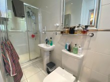 Images for St. Annes Gardens, Altrincham, WA14