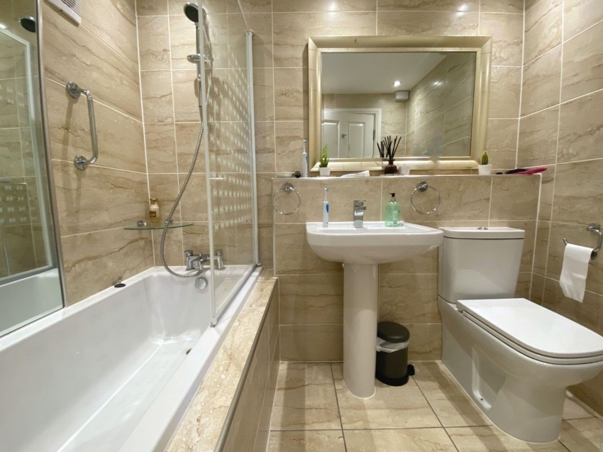 Images for St. Annes Gardens, Altrincham, WA14