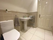 Images for St. Annes Gardens, Altrincham, WA14