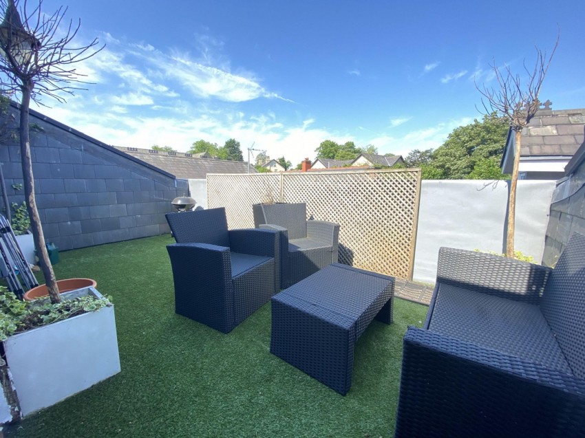 Images for St. Annes Gardens, Altrincham, WA14