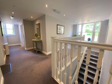 Images for St. Annes Gardens, Altrincham, WA14