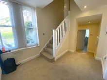 Images for St. Annes Gardens, Altrincham, WA14