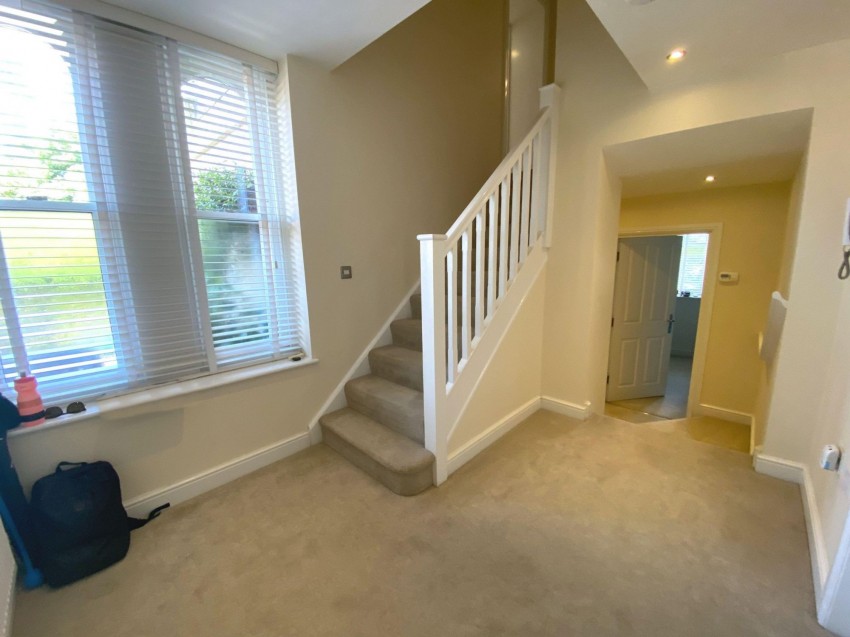 Images for St. Annes Gardens, Altrincham, WA14