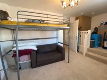 Images for St. Annes Gardens, Altrincham, WA14