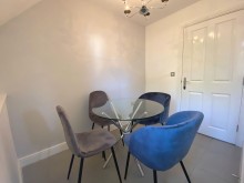 Images for St. Annes Gardens, Altrincham, WA14