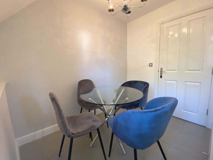 Images for St. Annes Gardens, Altrincham, WA14