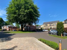 Images for St. Annes Gardens, Altrincham, WA14