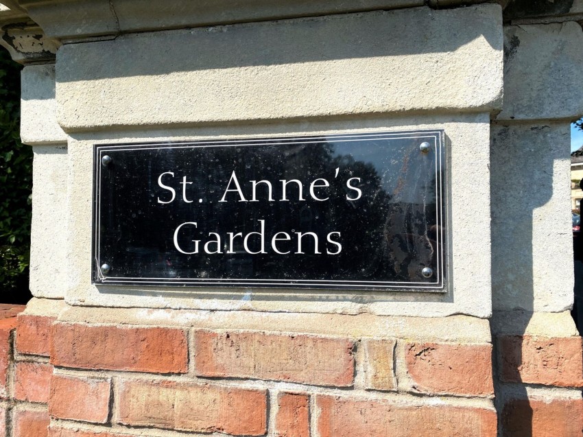 Images for St. Annes Gardens, Altrincham, WA14