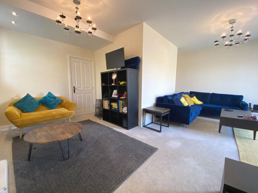 Images for St. Annes Gardens, Altrincham, WA14