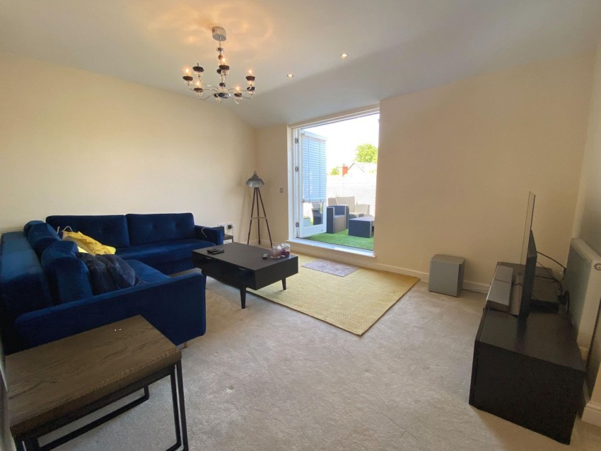 Images for St. Annes Gardens, Altrincham, WA14
