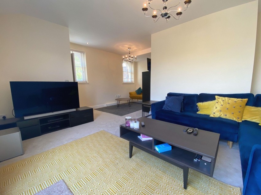 Images for St. Annes Gardens, Altrincham, WA14