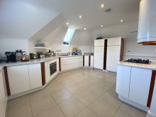 Images for St. Annes Gardens, Altrincham, WA14